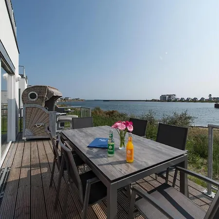 Appartement Sea Love 2